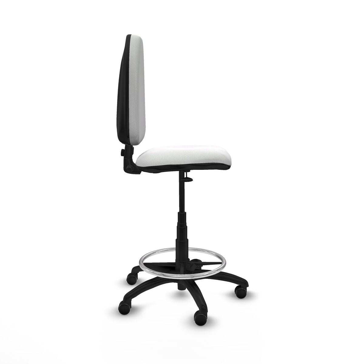 V3H0688E93AA6BEFC056A2D1AACA012BE68R6029772P7