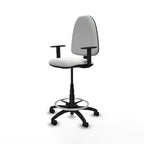 V3H3B2FA978025210FFB5C1433B76D3399ER6015506P2