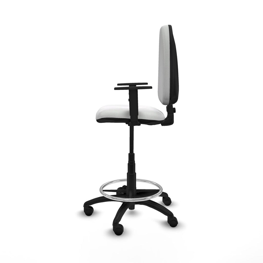 V3HE1813E80580E6B6EA0948C872DFFCAB7R6015509P3