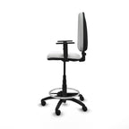 V3HE1813E80580E6B6EA0948C872DFFCAB7R6015509P3