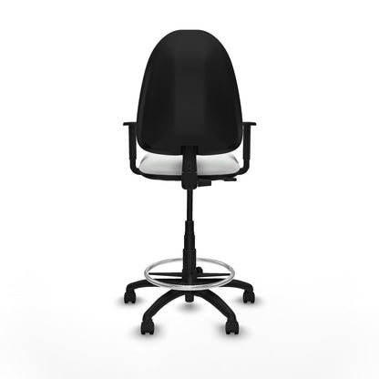 V3H0D051D545BC9BD677B0644F723D49A49R6015514P5