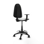 V3H578106BE15592AF2A58CCEF3FCBF533ER6015517P6