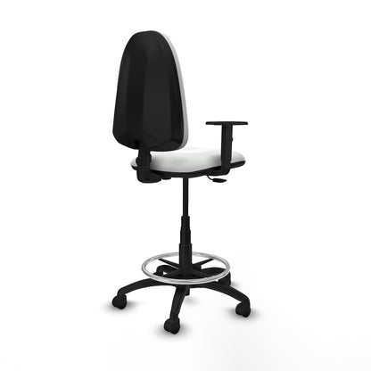 V3H578106BE15592AF2A58CCEF3FCBF533ER6015517P6