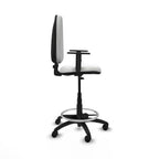 V3H8097C605A046FAFBBED10010E9F94281R6015519P7