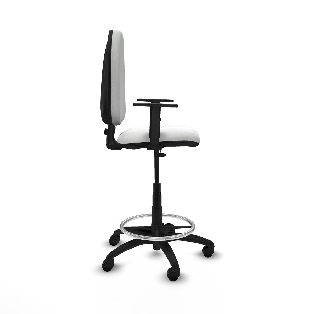 V3H8097C605A046FAFBBED10010E9F94281R6015519P7