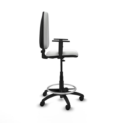 V3H8097C605A046FAFBBED10010E9F94281R6015519P7