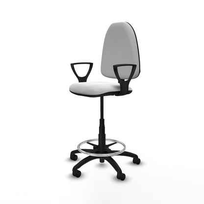 V3HCBB4773E92D1576B6CBB2CBCC7F39F5AR6023662P2