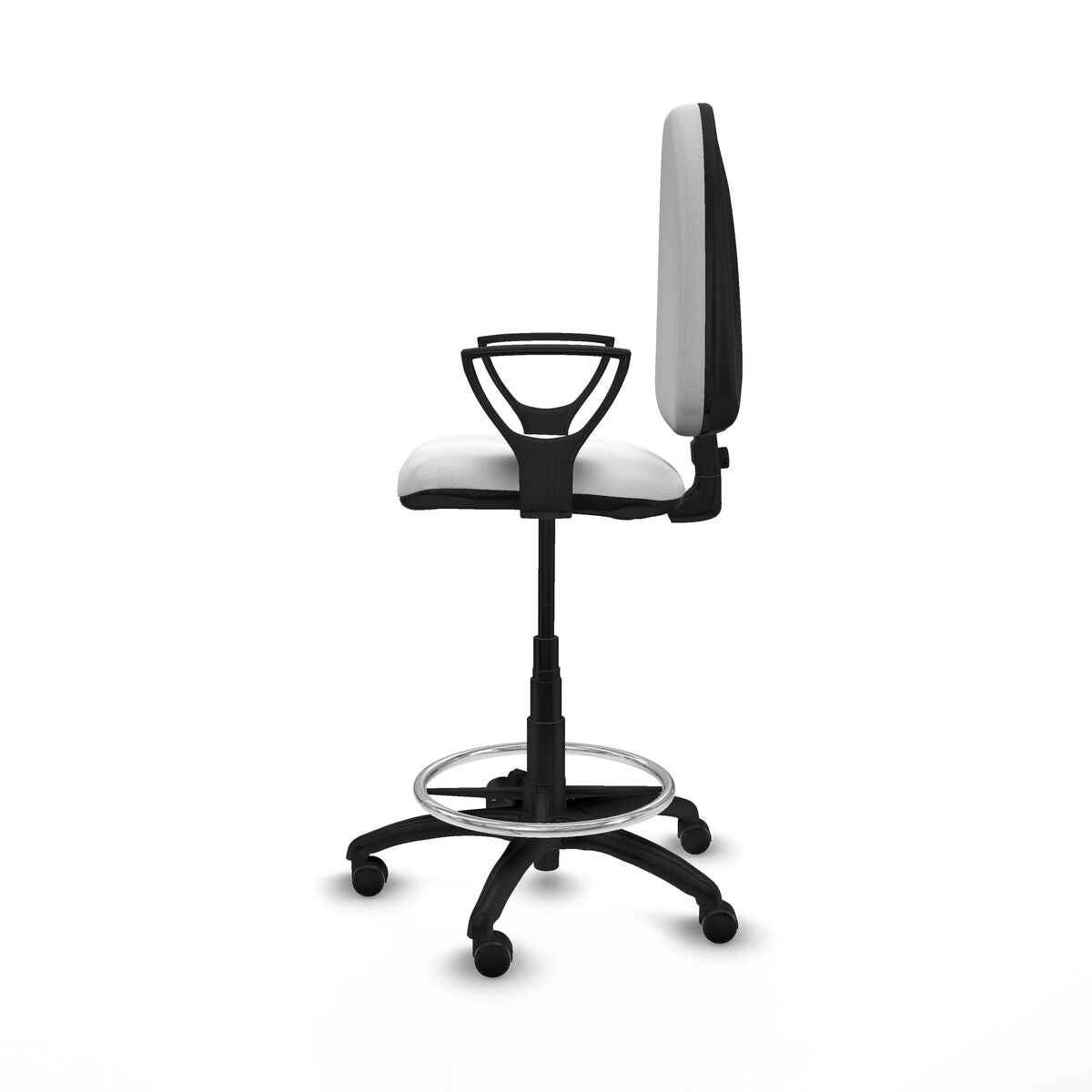 V3HCBCD011176A7F50346DAD76745142BE1R6023946P3