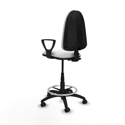 V3HF9BF8E223DEAAC389ADE5337672E20ECR6023949P4