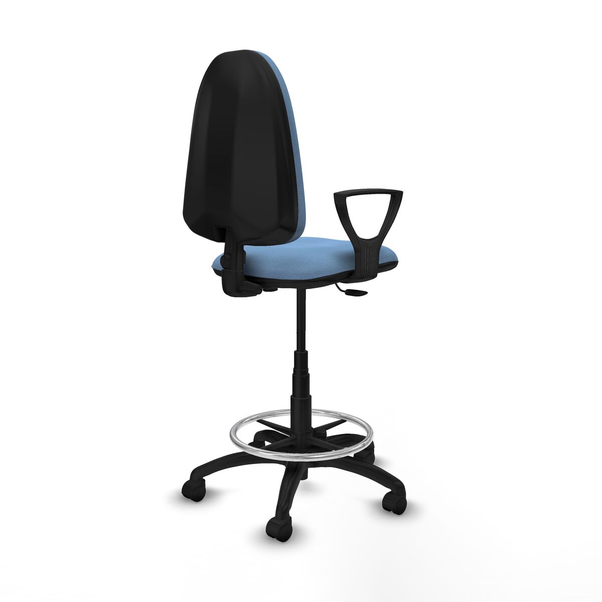 V3H57CAB1A441C7EDCABFEF8F2DA5286206R6030009P6