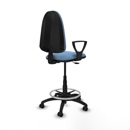 V3H1712515A4BDF42AF35689A9DAEA9843DR6029806P6