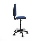 V3HDE1F0919F05832487FBE044F574340CCR6030133P7