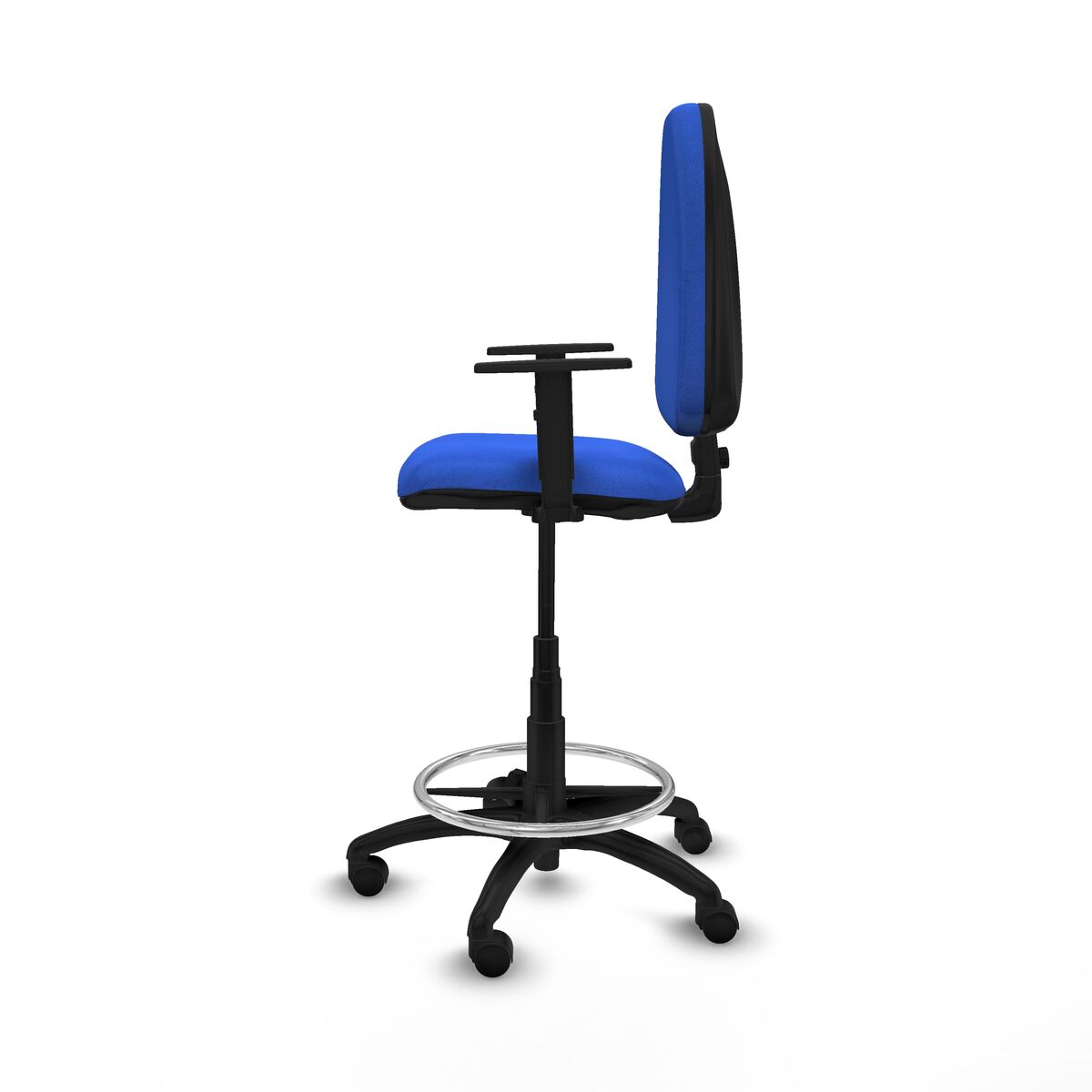 V3H2AB3DF8D884899B1433FB2CDAFF008F5R6016481P3