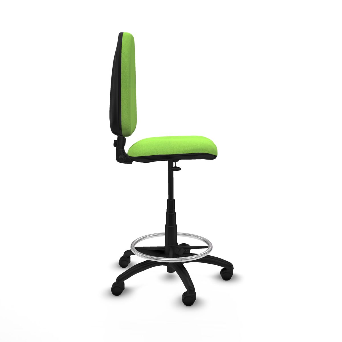 V3H592B355FA5DCC51D663ED99BD825FFEDR6030585P7