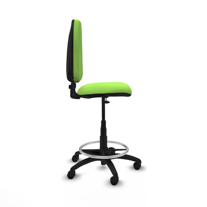 V3H592B355FA5DCC51D663ED99BD825FFEDR6030585P7