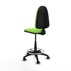 V3H15C0EF8FF8878918826DDD3816715528R6030523P4