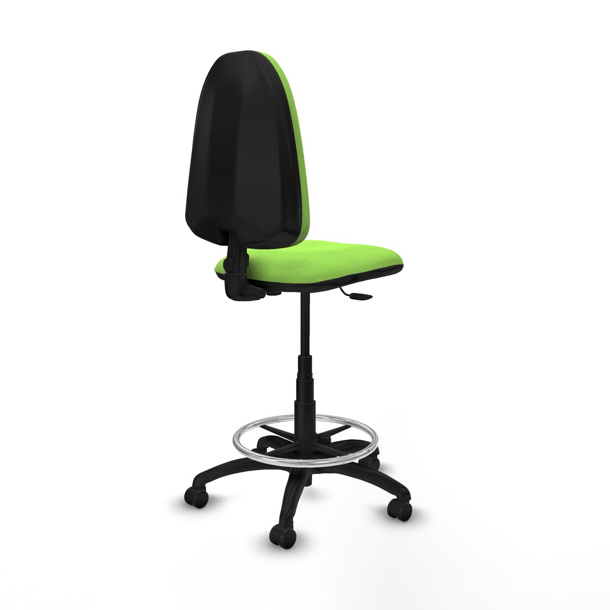 V3HFBDD1F30820EE17C738A0DCB71340306R6030531P6