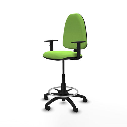 V3H4618B71C8F8BB3E941F243DA8748638BR6014629P2