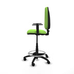 V3HD748B45E73EBC47A7DA9BC4E9636EEFAR6014631P3