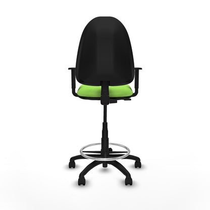 V3HA649F21D7239D2BDD86793D63C4D2F4AR6014636P5