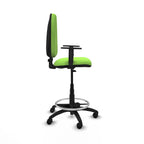 V3H5C8DD0499A9F14D6DC956EC5D71727FCR6014646P7