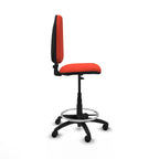 V3HF4DBB4C5517B14A5794583E9297F2637R6030909P7