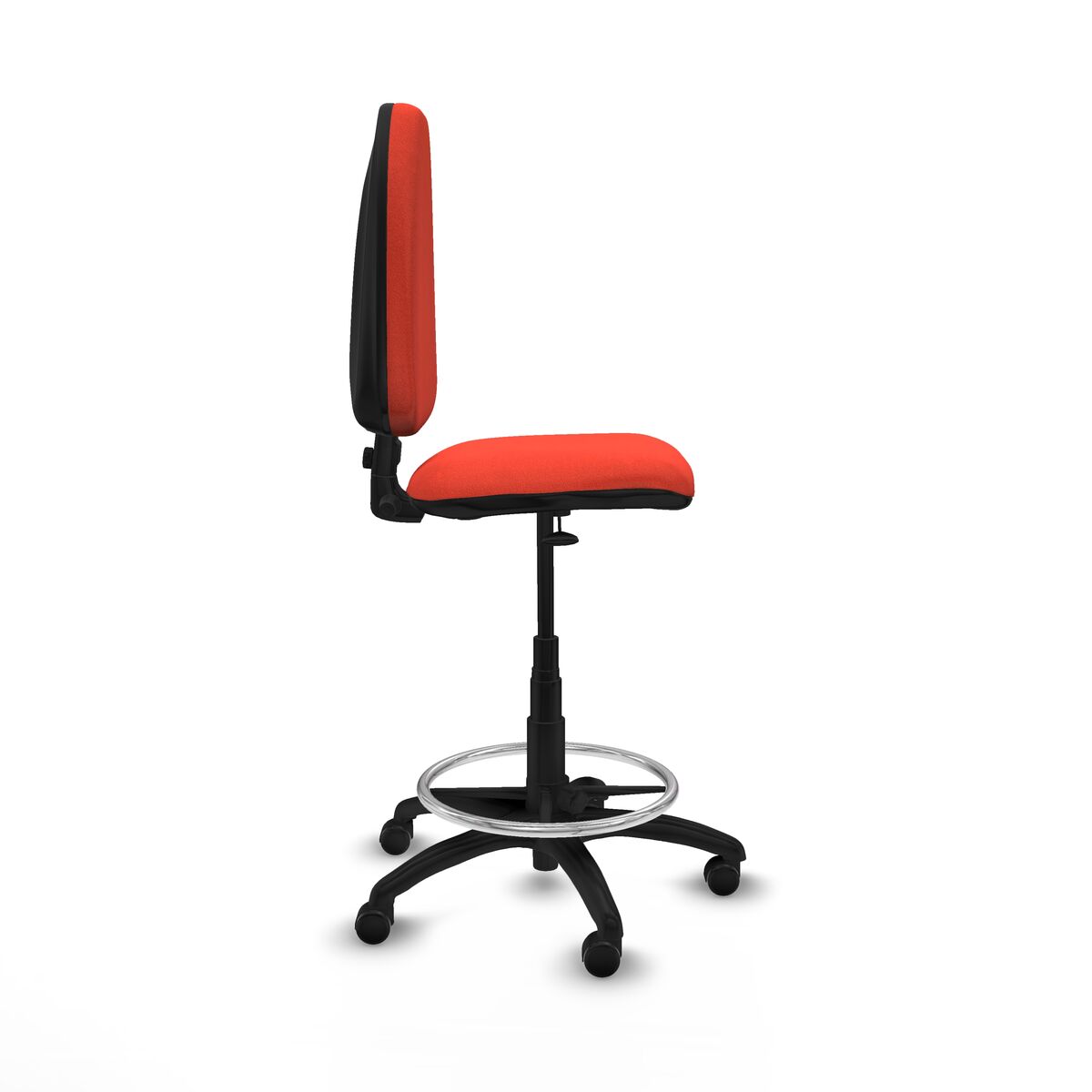 V3HB0C5745B57EF332C0DA283387470F8E4R6030931P7