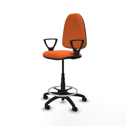 V3H4F171963D00FE720C83D9E79AA1BE57FR6030201P2