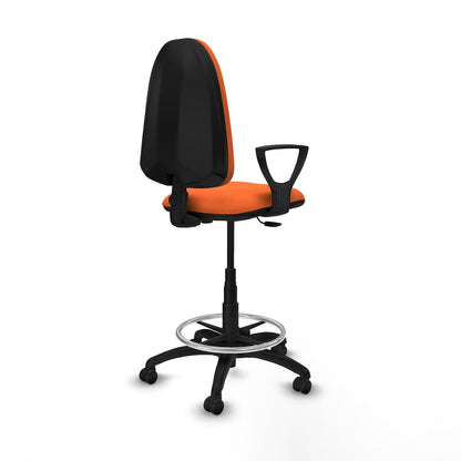 V3H1679F86B634059E0EC43281CA7B22950R6030234P6