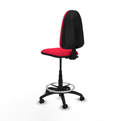 V3HE1BA676A0C53CC0C74818F79E4894754R6031205P4