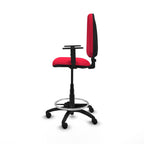 V3H4D26F5D732F8D8E4A48C0517615D1444R6016863P3