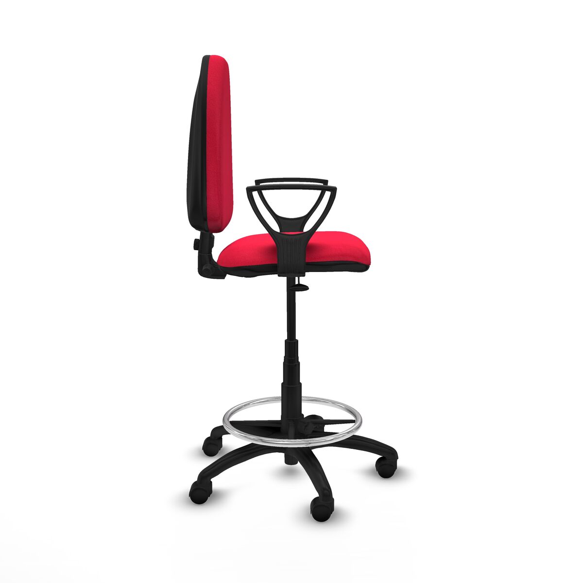 V3HCD3C8113F3F166EF0D900FFCCF9FA3C7R6031289P7