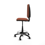 V3HF33C6283F9F80E9B8055C896744ED3F1R6031367P3