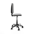 V3H6799CA27D1A557535D22197C93BD2920R6026679P7