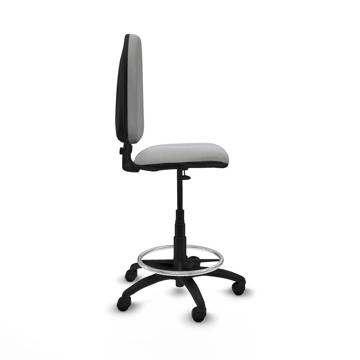 V3H6799CA27D1A557535D22197C93BD2920R6026679P7