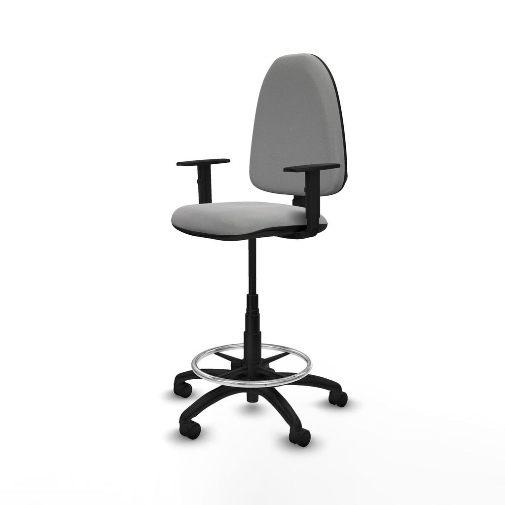 V3HFABBD86EFD30EA160CDDF7107123FA39R6016939P2