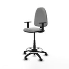 V3HFABBD86EFD30EA160CDDF7107123FA39R6016939P2