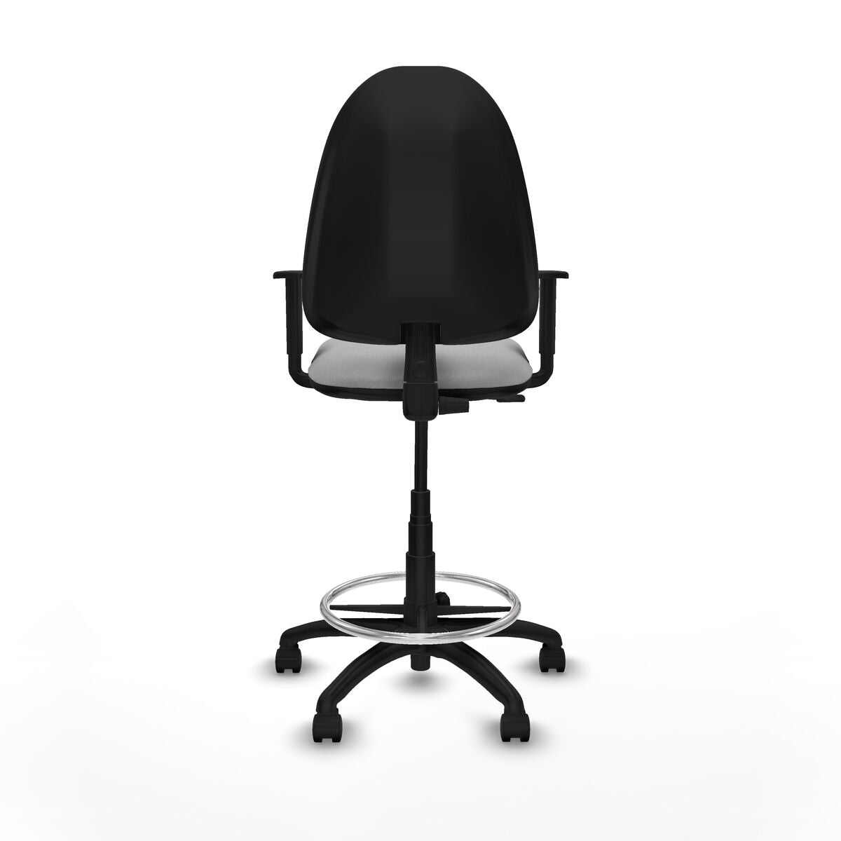 V3H4C9641947CAA3BE08515D2761AC702A8R6016942P5