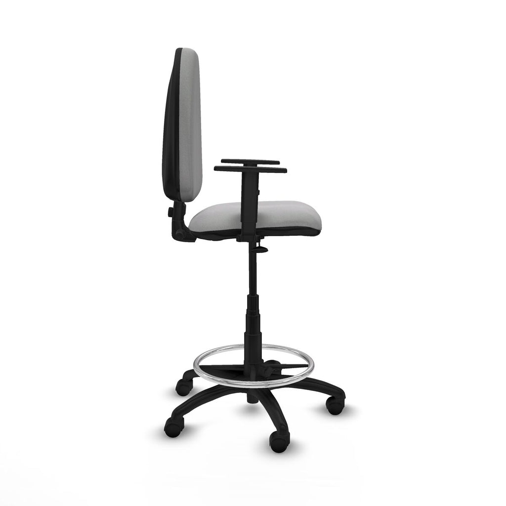 V3HE4FE485823BC3FDD0F5AB6C6811ACC46R6016944P7