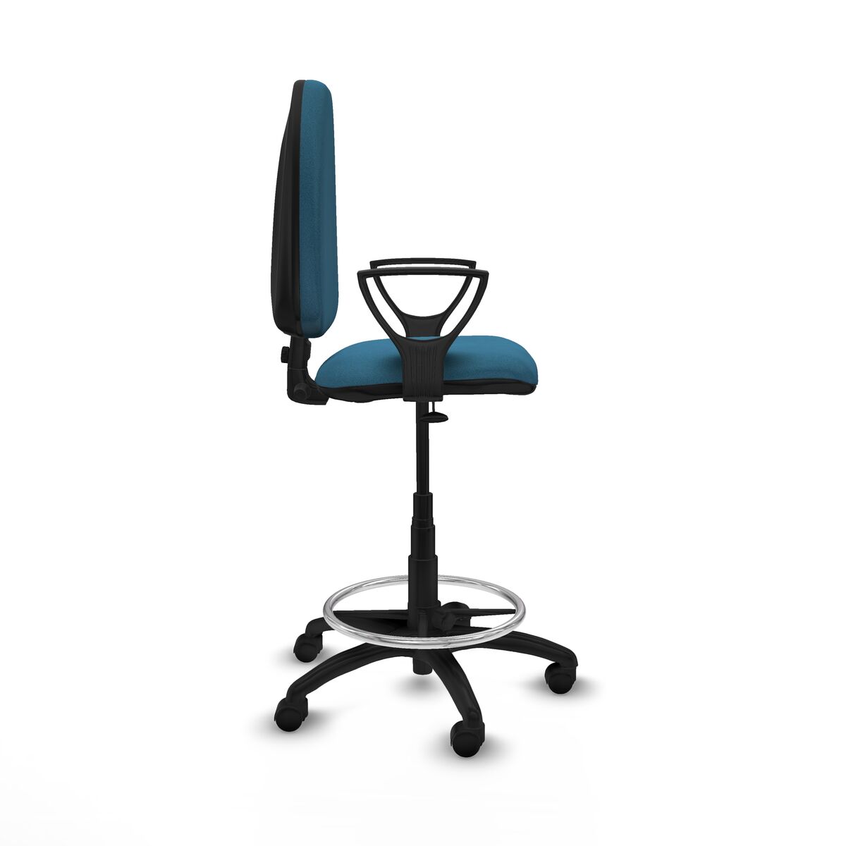 V3H38E6B75FFC48F3F53AFC7E8EFA2862C5R6031933P7