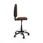 V3H739A5C92ED859E1815B7228F1B549510R6032270P7