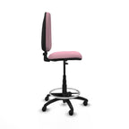 V3H938019896B190121278A68FCD6721ACER6032572P7