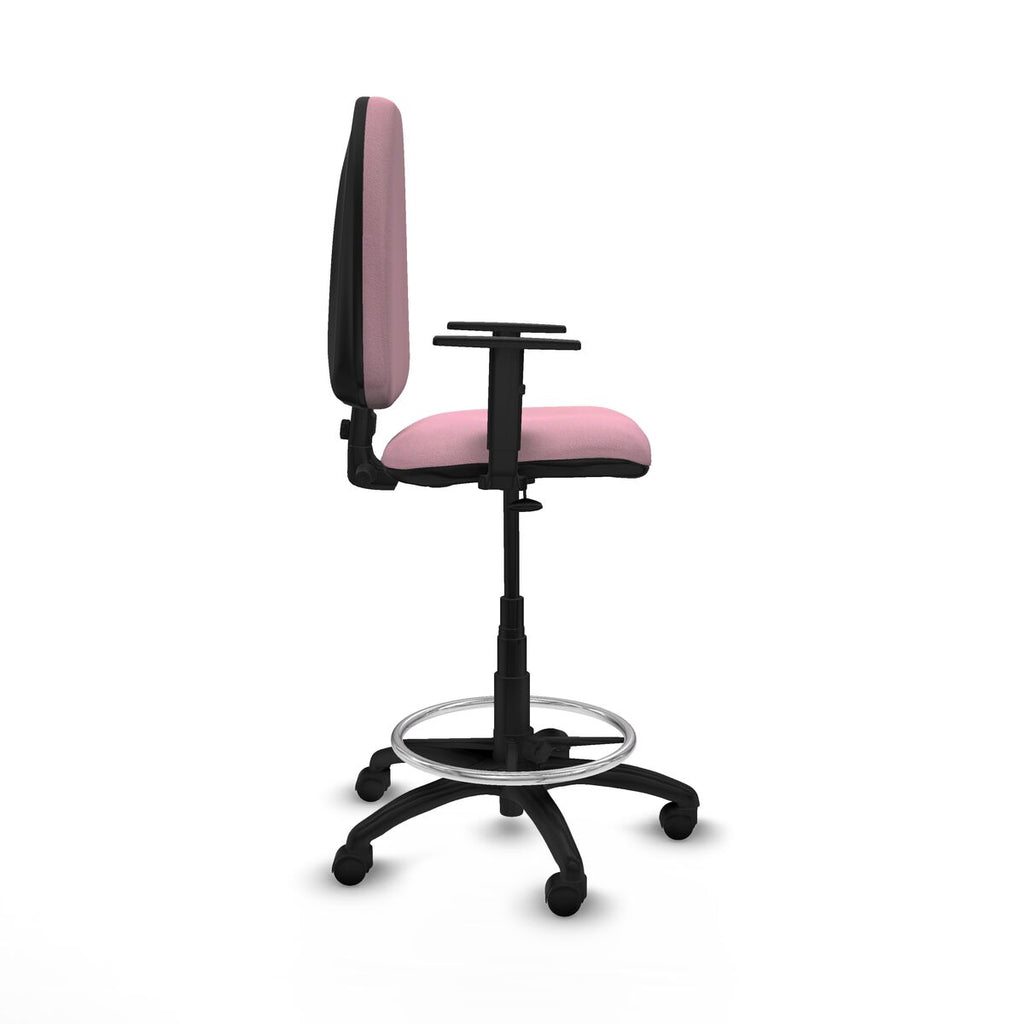 V3H022DB117C793CD6788BD2969F6D55481R6017564P7