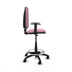 V3H022DB117C793CD6788BD2969F6D55481R6017564P7