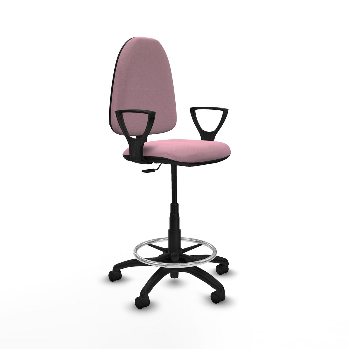 V3H4AE8D357AB40AA43BB8B7B8BB6E2A752R6033037P1