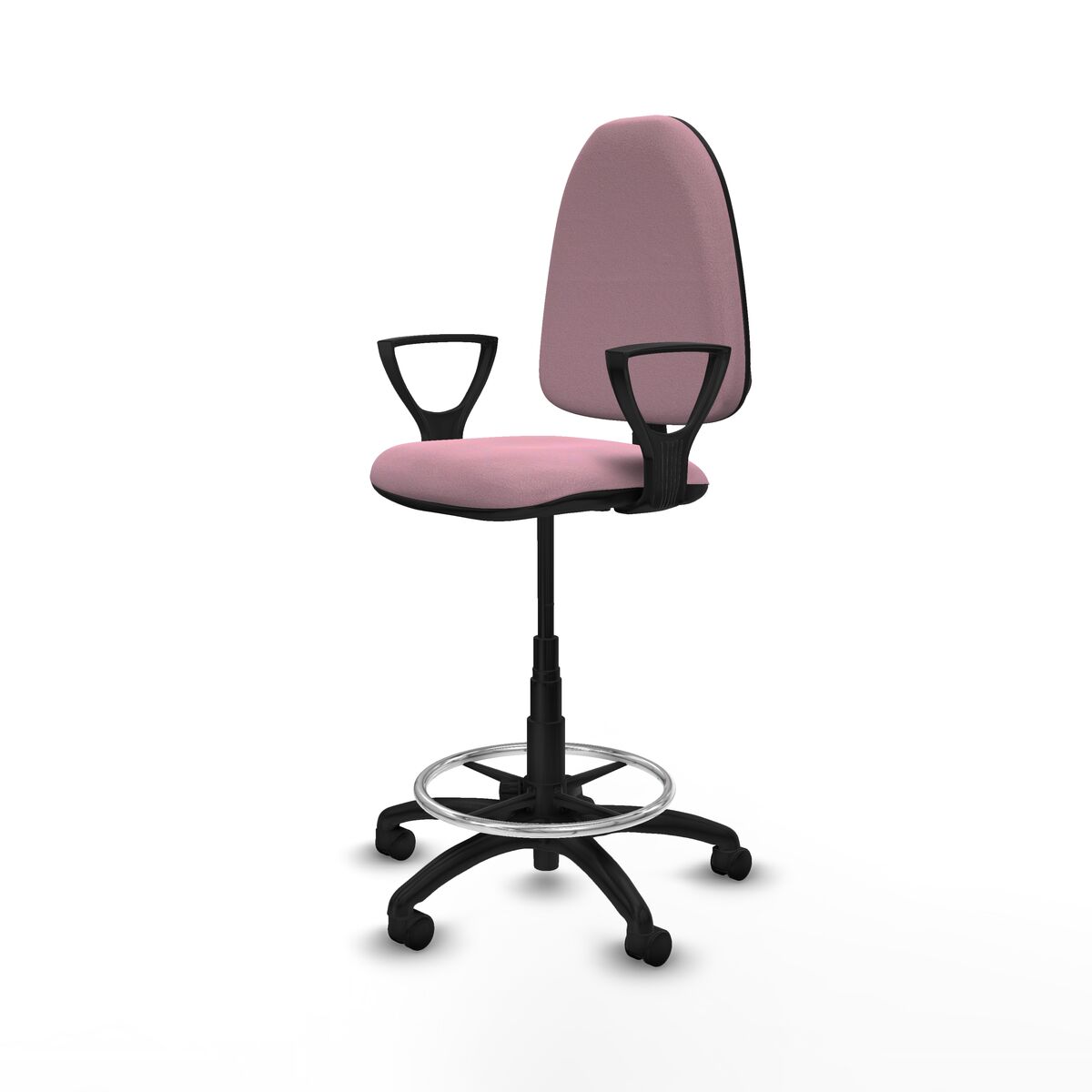 V3H6A0130DD5476D99762D7DE5793E44945R6033038P2