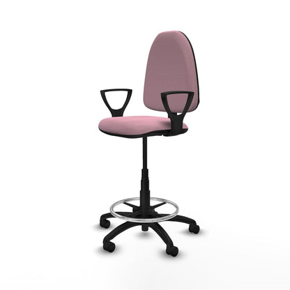 V3H6A0130DD5476D99762D7DE5793E44945R6033038P2