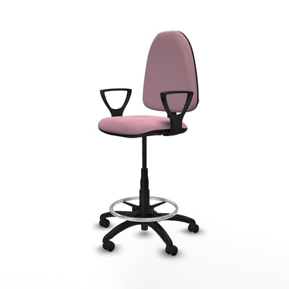 V3H1A91F42BBE0B12B05AD8AE03C8CD02B0R6032761P2