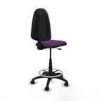 V3HD1C1FB39CCA8C06AD288E876981387A4R6032851P6