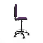 V3H77D32E2D49CDC8CBBBB0DB7C589DFC12R6032853P7